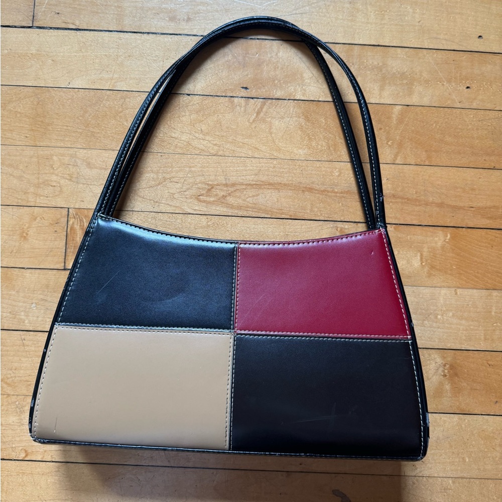 Vintage Purse